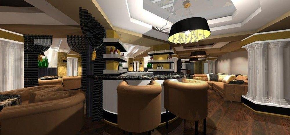 Hotel Dana Business & Conference 슈체친 외부 사진